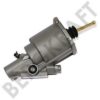 BERGKRAFT BK1301024AS Clutch Booster